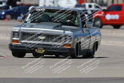 media/Apr-13-2024-Speed Ventures (Sat) [[14e9a3c930]]/Purple/Session 3 (Turn 1)/